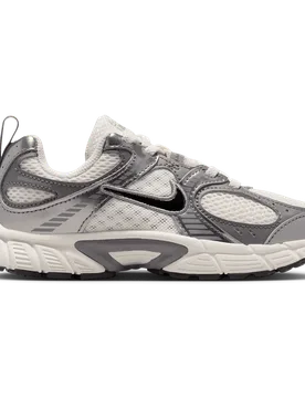 V5 RNR Toddler Trainers - Black - Size 11 - Mesh/Synthetic - Black - Size: 11 - Nike - FashionsVida