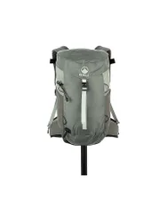 Zaino da trekking Active V-Frame 20L oliva