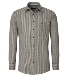 XL Kent Comfort Fit male