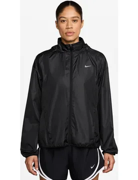 Chaqueta cortavientos de mujer W Nk Tempo Repel Jkt - Nike - FashionsVida
