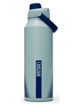 Bouteille Thrive Chug Vss 1.2l Deep Sea Dawn One Size - CamelBak - FashionsVida