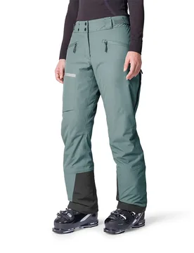 Pantalon Bons Stormy Sea 44 - Hannah - FashionsVida
