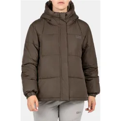 Chaqueta de Mujer GUNILDA +