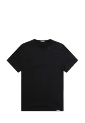T-SHIRT ROUND NECK T-SHIRT