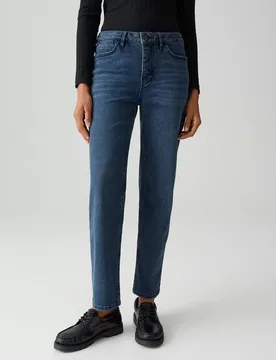 Elma clever female - 38 / 30 - FashionsVida