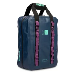 Trousse De Toilette Waterproof Midnight Blue One Size unisex