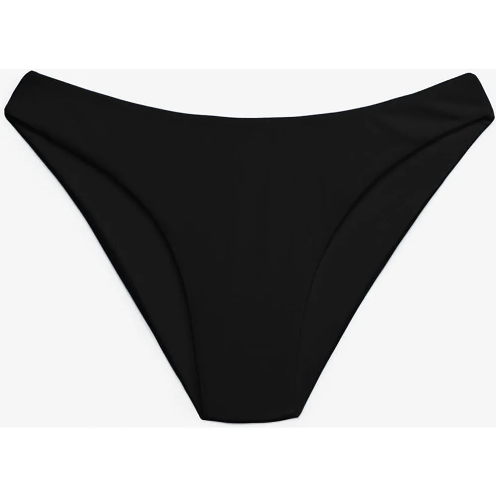 Braguita de bikini de corte clásico gala - Kalk - FashionsVida