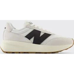 Zapatilla casual unisex U370CA