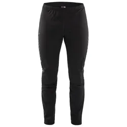 Leggings Storm Balance Black XL