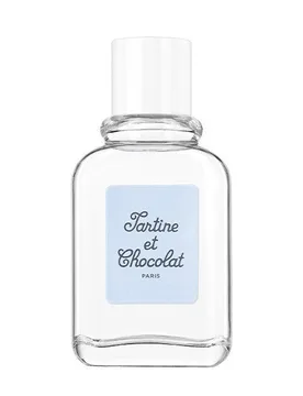 Givenchy Tartine Et Chocolate 60ML - Givenchy - FashionsVida