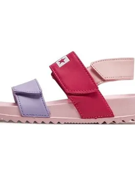 Flache Sandalen Nn374530 30;32 - Big Star - FashionsVida