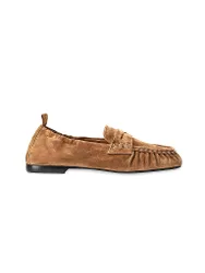 Copenhagen Loafer CPH885 camel 38