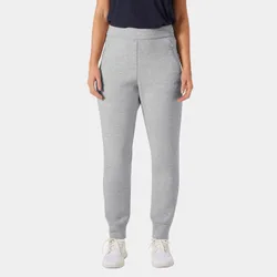 HP Ocean Trousers 20 Grey XL - Grey Melange - Female