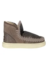 Mou - Stivaletti - 461097 - Fango