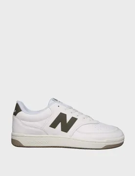 BB80 Trainers White Mix male - New Balance - FashionsVida