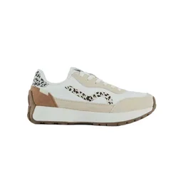 Sneaker Marin Heritage Ii Grey Ivy Moss EU 41