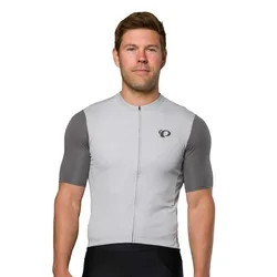 Izumi Maglia A Maniche Corte Attack Highrise