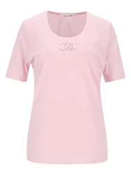 T-Shirt female
