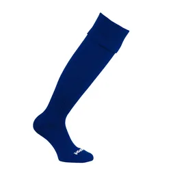 Socken TEAM PRO ESSENTIAL - Orange - unisex - Size: 37/40