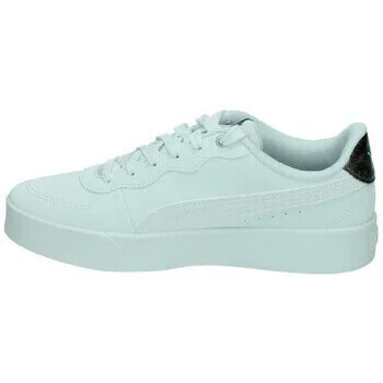 Puma Sneaker - 39 Female - Puma - FashionsVida