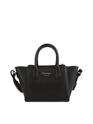 Borsa Donna EW002328AF17799-MC149 Multicolore