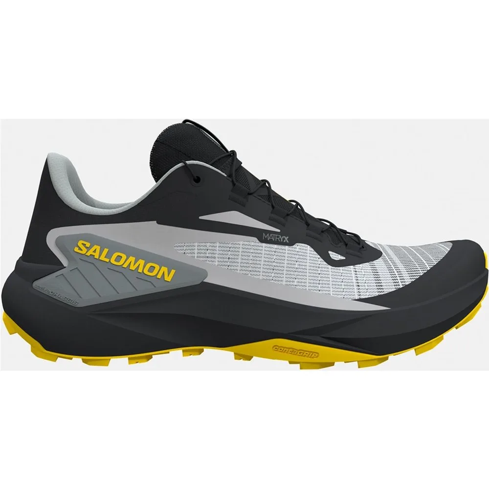 Zapatillas de trail running para hombre GENESIS - Salomon - FashionsVida