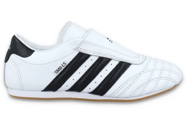 Taekwondo - Sneaker - weiß - Damen - Size: 42