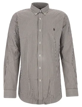 CUBDPPCS-LONG SLEEVE-SPORT SHIRT male - XXL - FashionsVida