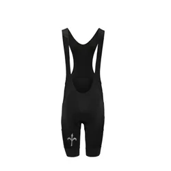Pantaloncini bici ciclismo gravel BRAGOTTO