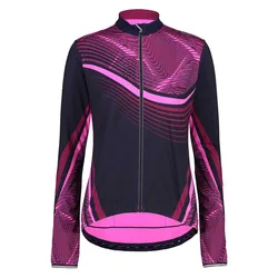 Cmp Veste 31l2166p