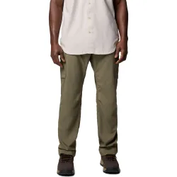 Pantalón de senderismo de hombre Silver Ridge™ Utility