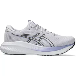 Zapatillas de running de mujer GEL-EXCITE 11