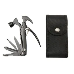 In-1 Multitool, Victor Tools