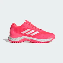 Scarpe Fabela X 2 40 2/3 Solar Turbo / Zero Metalic / Cloud White