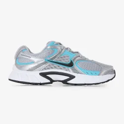 Nike V5 Rnr gris/bleu 42 homme