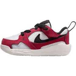 Kinderschuhe Hq0508-106 22;26;27;23 1/2 Male