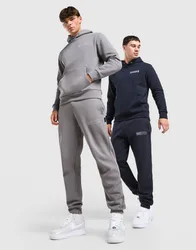 Chromatic Jogginghose - Herren, Grau - male - Size: XL