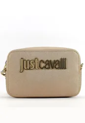 BORSA JC B _ METAL LETTERING - STY