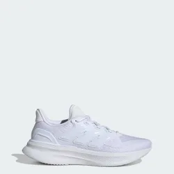 Scarpe da corsa Ultrarun 5 W 42 Cloud White / Cloud White / Core Black
