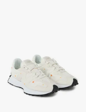 New Balance Baskets WS327 - New Balance - FashionsVida