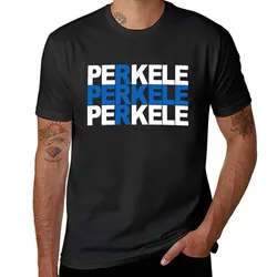 Perkele T-Shirt oversized sweat oversized t shirts for men
