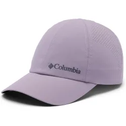Gorra unisex Silver Ridge™ IV