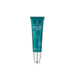 ENDOCARE SÃ©rum Retinol