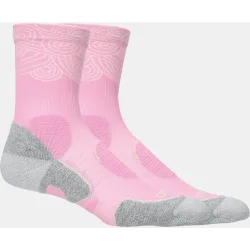 Calcetines de tenis-padel Unisex