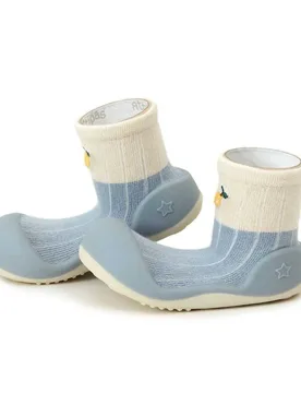 Attipas Pantofole Lemon - Attipas - FashionsVida