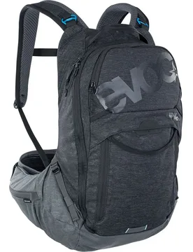 Evoc Sac à Dos Trail Pro 16l - EVOC - FashionsVida