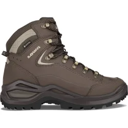 Botas de montaña de mujer Renegade Evo Gtx Mid Ws