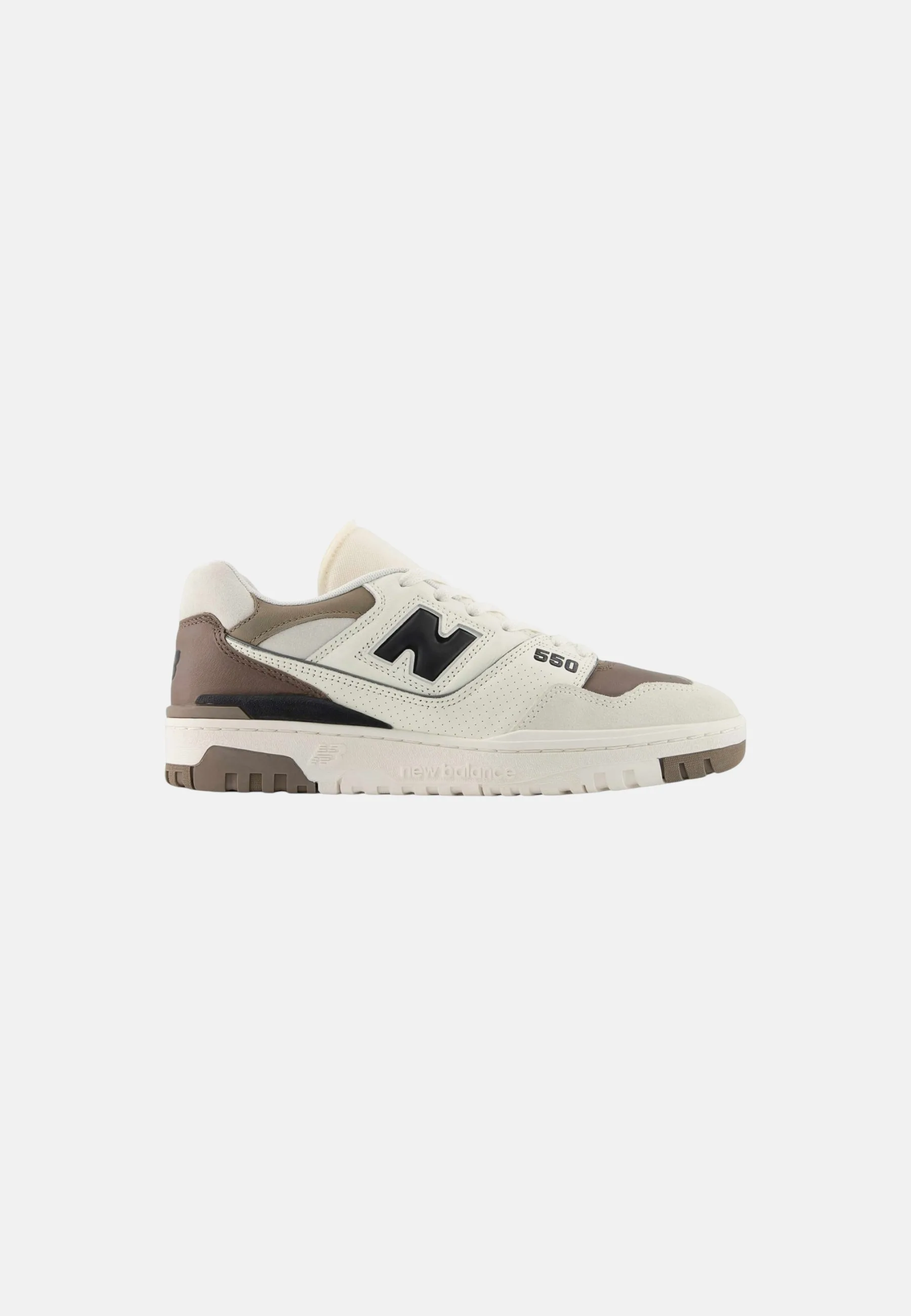 Scarpe Uomo New Balance M55046O - New Balance - FashionsVida