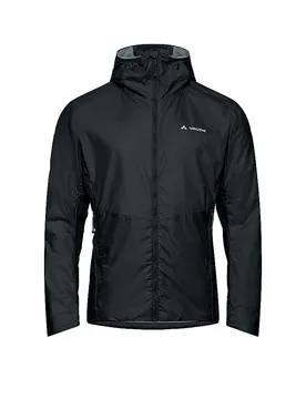 Giacca isolante da uomo Scopi nero XXL - VAUDE - FashionsVida