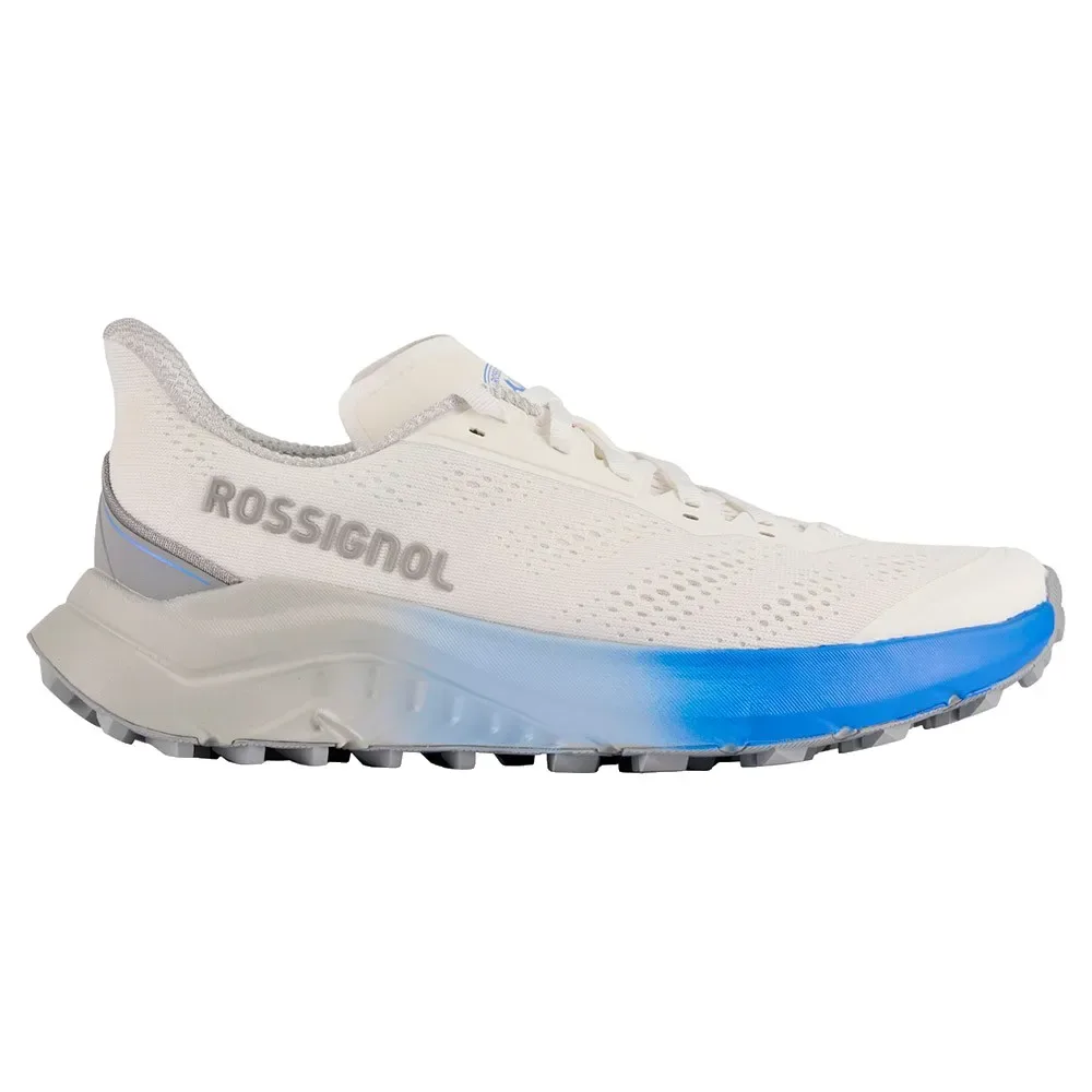 Scarpe Da Trail Running Venosk White EU 37 - Rossignol - FashionsVida